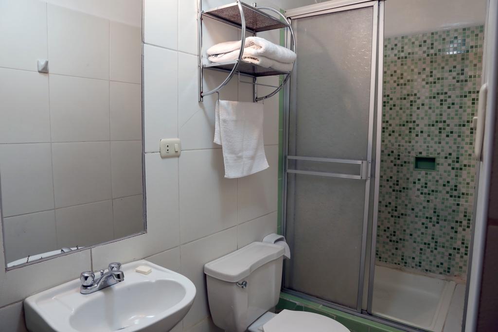 Hostal Quipu Куско Экстерьер фото